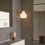 VL Ring Crown Wall Lamp - Image 16