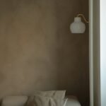 VL Ring Crown Wall Lamp - Image 2