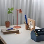 Tip Table Lamp - Image 2