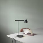 Tip Table Lamp - Image 3
