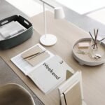 Tip Table Lamp - Image 5