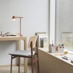 Tip Table Lamp - Image 6