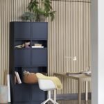 Tip Table Lamp - Image 7