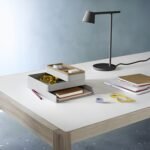 Tip Table Lamp - Image 8