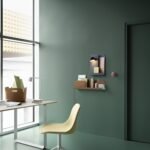 Tip Table Lamp - Image 9