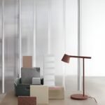 Tip Table Lamp - Image 11