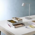 Tip Table Lamp - Image 12