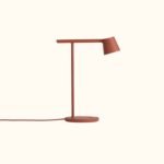Tip Table Lamp - Image 14