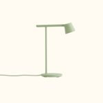 Tip Table Lamp - Image 15