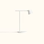 Tip Table Lamp - Image 16