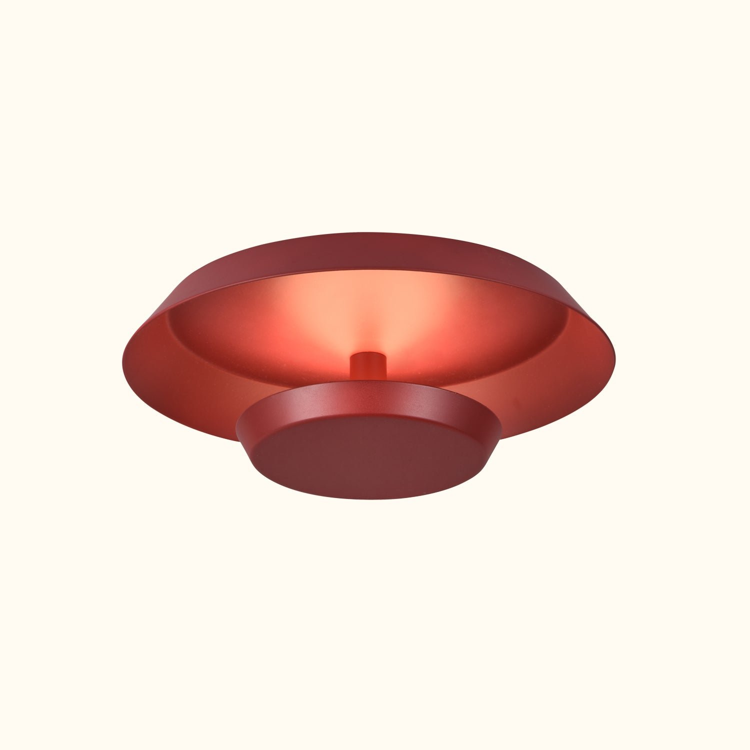 Top_Ceiling_Light_Vibia_0001 Top_Ceiling_Light_Vibia_0001