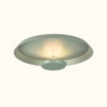 Top_Ceiling_Light_Vibia_0002