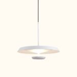 Top_Pendant_Light_Vibia_0002