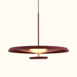 Top_Pendant_Light_Vibia_0003