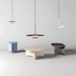 Top_Pendant_Light_Vibia_0004