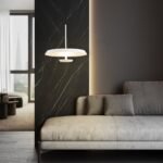 Top_Pendant_Light_Vibia_0007