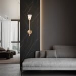 Torche_De_Verre_Sconce_RH_02