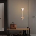 Torche_De_Verre_Sconce_RH_03