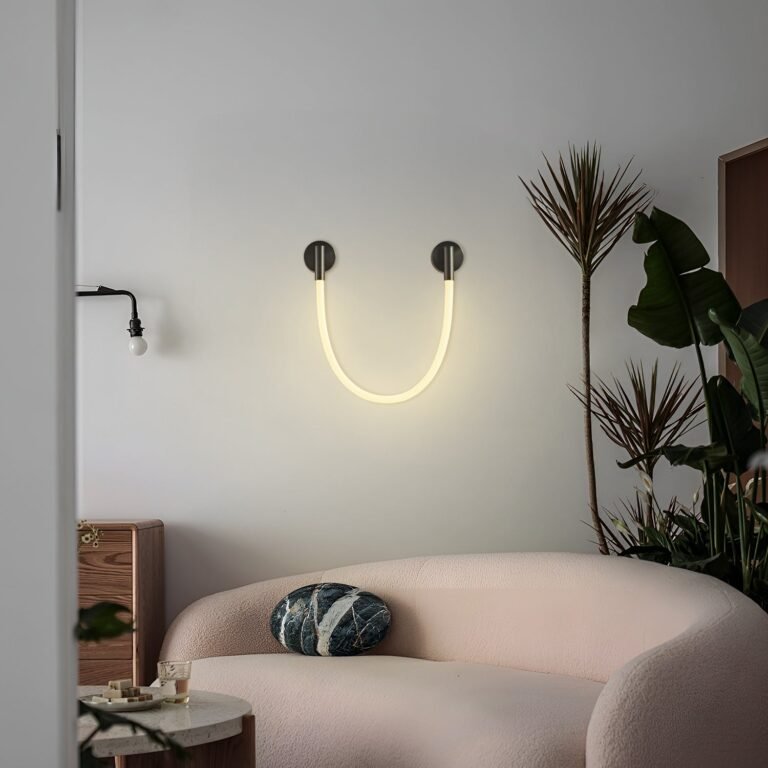 Tracer_Loop_Sconces_LukeLampCo_0002