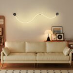 Tracer_Loop_Sconces_LukeLampCo_0003