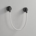 Tracer_Loop_Sconces_LukeLampCo_0006