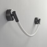 Tracer_Loop_Sconces_LukeLampCo_0008