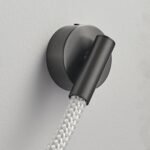 Tracer_Loop_Sconces_LukeLampCo_0009