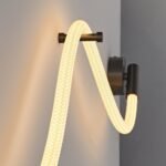 Tracer_Loop_Sconces_LukeLampCo_0014
