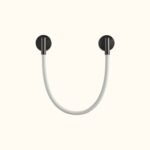 Tracer_Loop_Sconces_LukeLampCo_0017