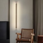 Tratto Wall Light - Image 4