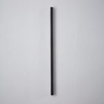 Tratto Wall Light - Image 5