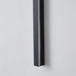 Tratto Wall Light - Image 6
