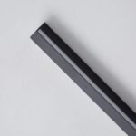 Tratto Wall Light - Image 7