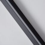 Tratto Wall Light - Image 8