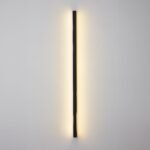 Tratto Wall Light - Image 9