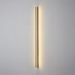 Tratto Wall Light - Image 10