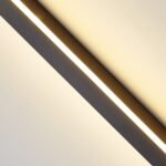 Tratto Wall Light - Image 11