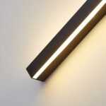 Tratto Wall Light - Image 12