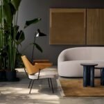 Tripod HM8 Floor Lamp - Image 3