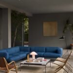 Tripod HM8 Floor Lamp - Image 4