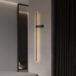 Tubs_Brass_Wall_Lamp_Grok_0002