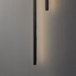Tubs_Brass_Wall_Lamp_Grok_0011
