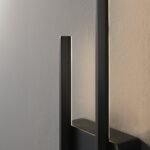 Tubs_Brass_Wall_Lamp_Grok_0012