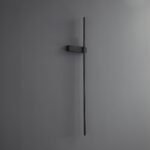 Tubs_Brass_Wall_Lamp_Grok_0016