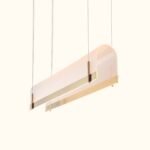 Tunnel_Pendant_Light_Baxter_0001