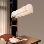 Tunnel_Pendant_Light_Baxter_0004