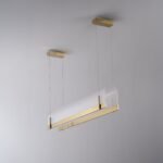 Tunnel_Pendant_Light_Baxter_0005