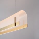 Tunnel_Pendant_Light_Baxter_0007