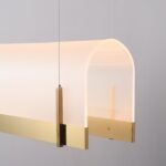 Tunnel_Pendant_Light_Baxter_0009