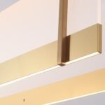 Tunnel_Pendant_Light_Baxter_0010